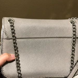 Cute crossbody bag